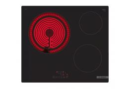 product-preview