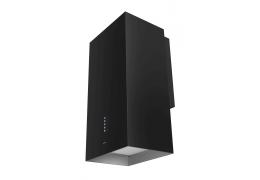 product-preview