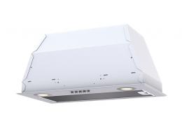 product-preview