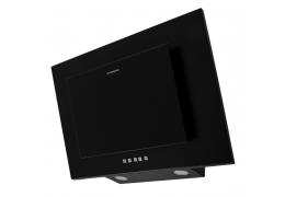 product-preview