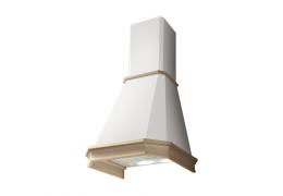 product-preview