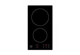 product-preview