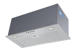product-preview