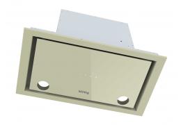 product-preview