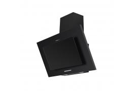 product-preview