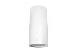 product-preview