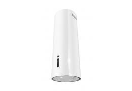 product-preview
