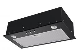 product-preview