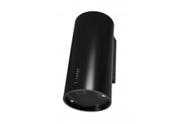 product-preview