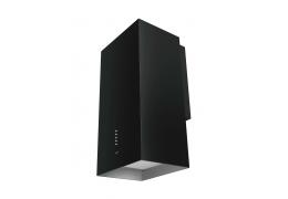 product-preview