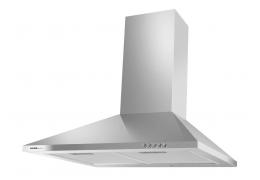 product-preview