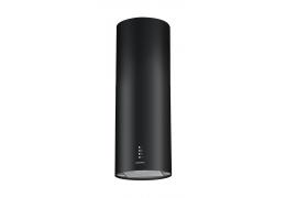 product-preview