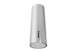 product-preview