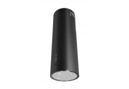 product-preview