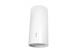 product-preview