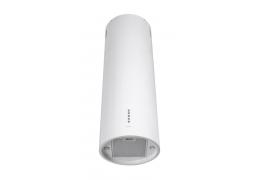 product-preview