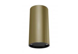 product-preview