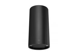 product-preview