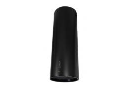 product-preview
