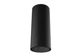 product-preview