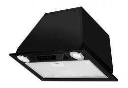product-preview