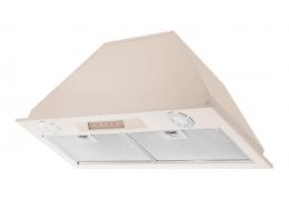 product-preview