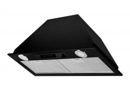 product-preview