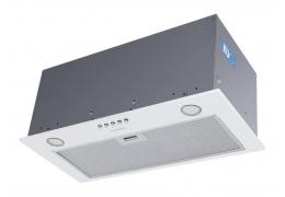 product-preview