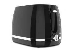 product-preview