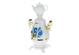 product-preview