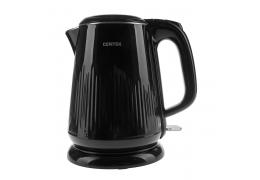 product-preview