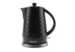 product-preview