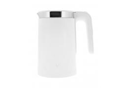 product-preview