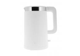 product-preview