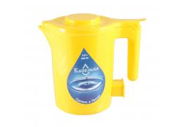 product-preview