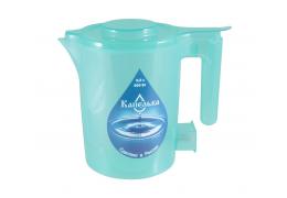 product-preview