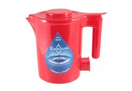 product-preview