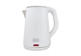 product-preview