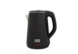 product-preview