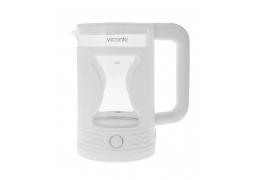product-preview