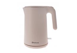 product-preview