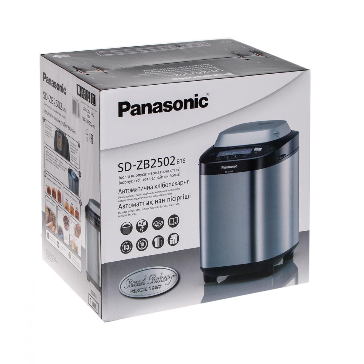 Panasonic SD-zb2502. Хлебопечь Panasonic SD-zb2502. Форма для Panasonic SD-zb2502bts. Хлебопечка Panasonic SD-zb2502bts инструкция.