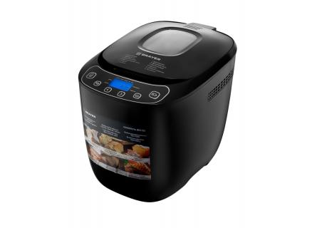 Хлебопечка Kenwood BM купить Бишкек