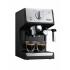 Кофеварка рожковая Delonghi ECP 33.21BK Чёрный