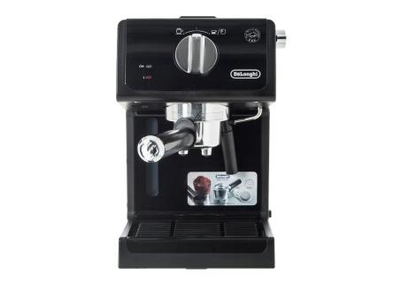 Delonghi ECP 31.21