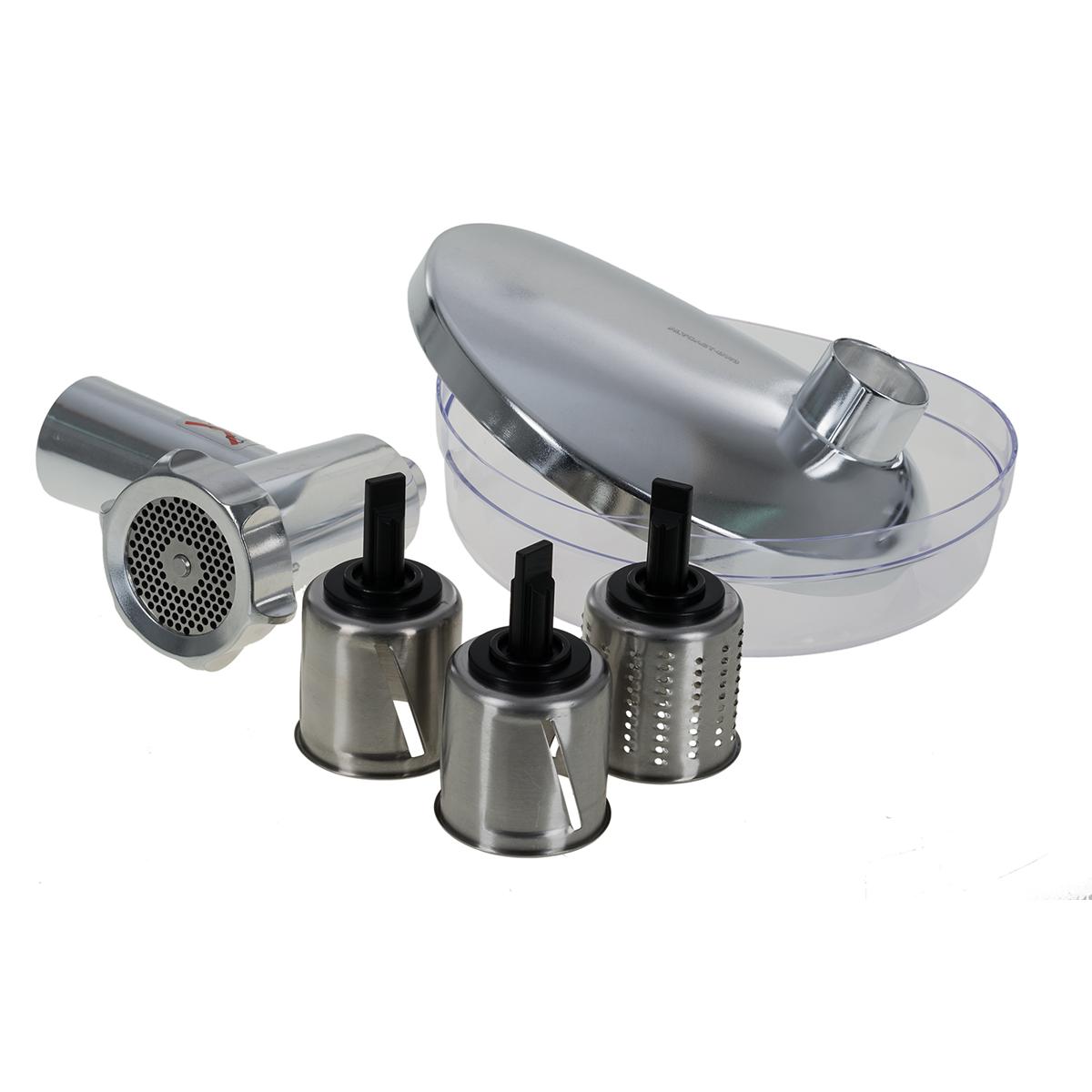 Куплю Мясорубку Шинковку Б У Недорого