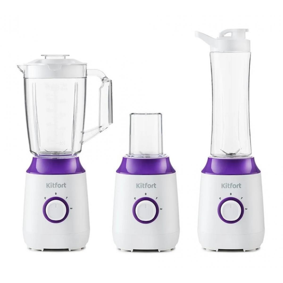 Sinbo shb 3036 белый. Kitfort кт 3036. Kitfort кт 3036. Блендер kitfort кт-1362. Блендер kitfort кт-3036, отзывы.