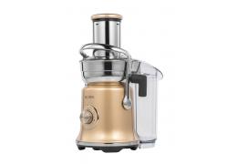 product-preview