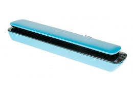 product-preview