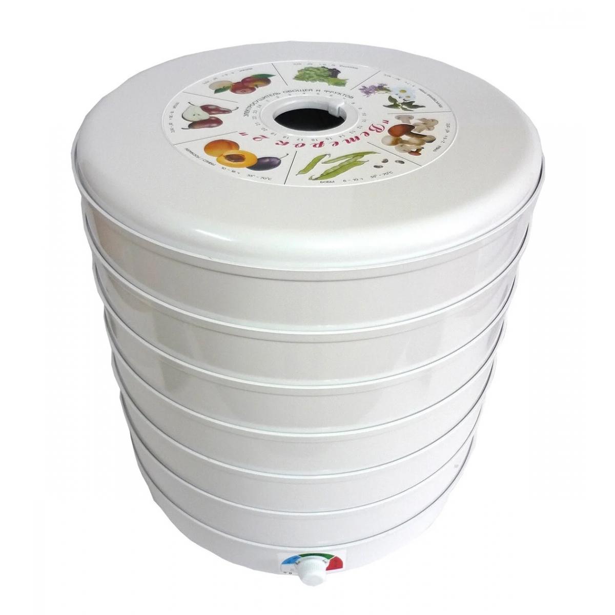 Электросушитель для овощей и фруктов. Сушилка ротор дива люкс сш-010-02. Сушилка для овощей и фруктов ветерок-2. Электросушилка 25 л чудесница сш-008. Электросушилка дива сш 007.